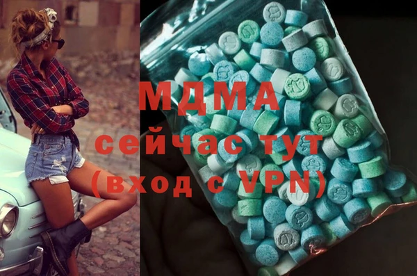 каннабис Балахна