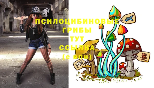 метадон Баксан