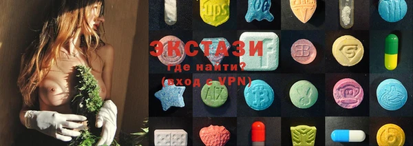 индика Новокубанск